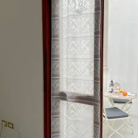 Apartment Lina's Near The Sandy & With Wifi Avola