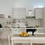 Lina's Near The Sandy & With Wifi Apartmán