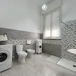 Apartmán Lina's Near The Sandy & With Wifi *