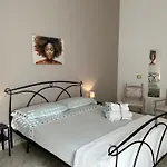 Lina's Near The Sandy & With Wifi Apartmán Avola