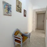 Lina's Near The Sandy & With Wifi Apartmán Avola
