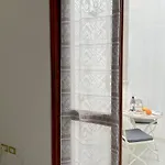 Apartmán Lina's Near The Sandy & With Wifi Avola