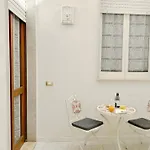 Lina's Near The Sandy & With Wifi Apartmán *