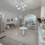 Apartmán Lina's Near The Sandy & With Wifi